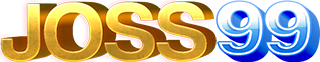JOSS99